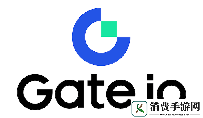 gate交易所苹果手机怎么下载-Gate.io-苹果手机下载指南