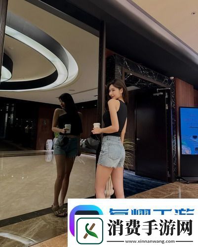 少女大人中洪谷之战-网友热议：年轻勇士们在洪谷中拼搏奋斗的精彩瞬间-真是让人热血沸腾！