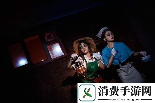 2025年游戏版号过审名单查询指南：在哪里可以找到最新的游戏审批信息