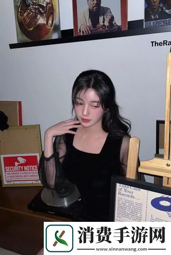 朋友的母亲中字ID引发热议与讨论网友：剧情精彩情感真挚值得一看！