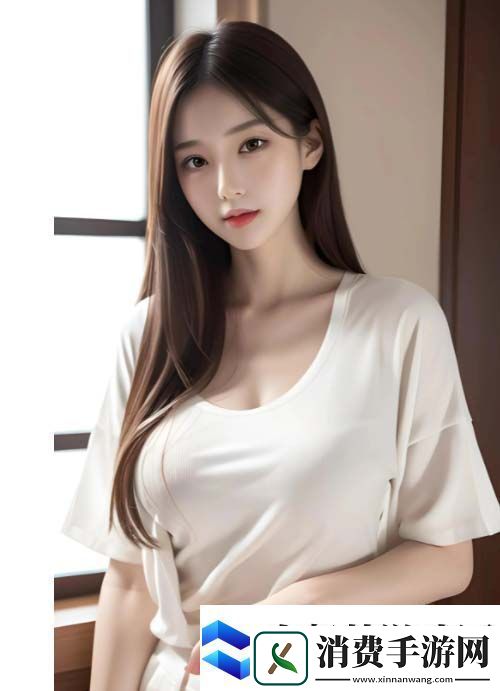 成都私人情侣免费看电视剧的软件：情侣必备的追剧神器-你了解了吗
