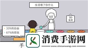 鬼谷八荒-先天气运推荐：如何根据不同运势选择最佳修炼路线与策略