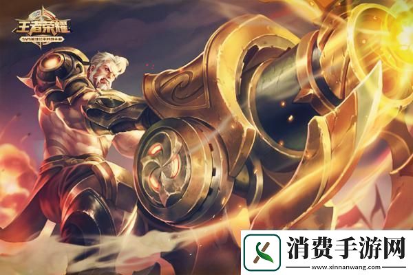 无畏契约噬影者套装多少钱-性价比卓越-带你全面解析