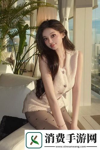 片多多4399电视剧影视剧：重塑观众体验的全新平台-引领追剧热潮