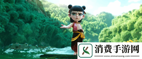 哪吒2在美一票难求！纽约华人发声