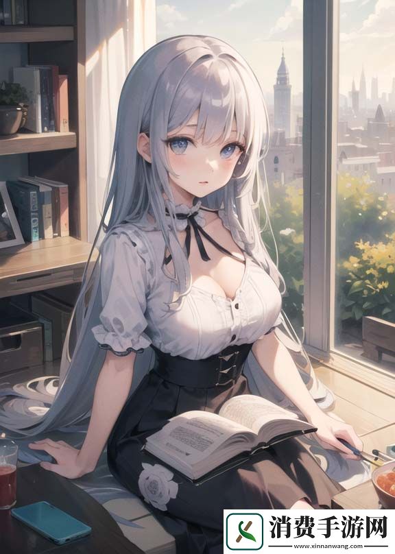 欧产-日产-国产VR设备有什么区别-如何根据需求选择合适的VR设备