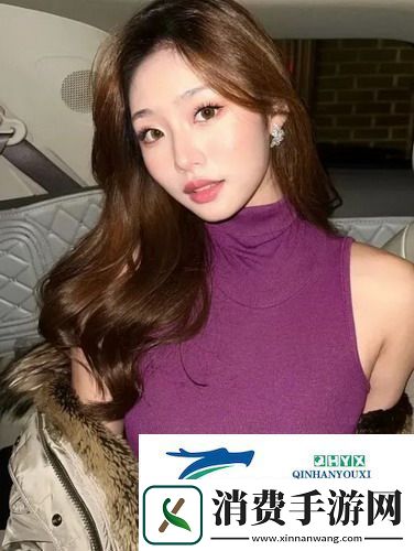 免费观看已满十八岁的电视剧-畅享精彩剧情-友们：真是不容错过的体验！