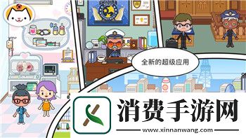 盟军敢死队深入敌后20关：解析游戏难度与关卡设计的深度挑战