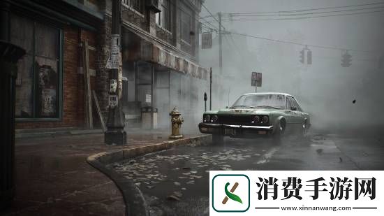 今日深夜男科
