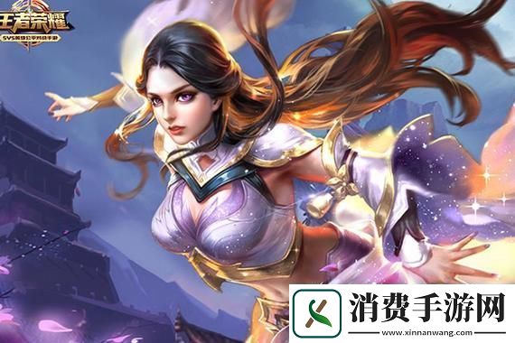 燕云十六声性别转换时装怎么办-开启时尚新篇章-探索无限可能