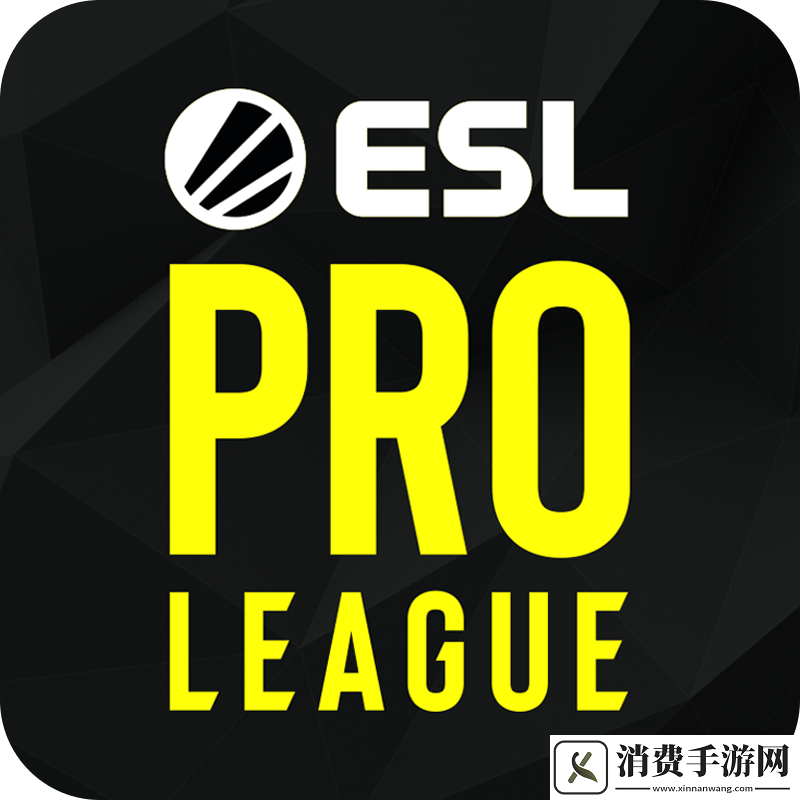 Vitality成功捧杯EPL