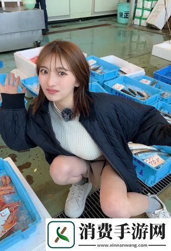 法国满天星八尺夫人在钱令人惊叹的市场变化网友:价值不断攀升难以想象！