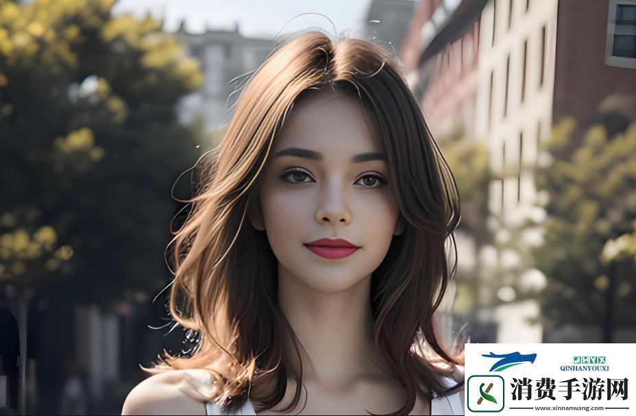 熟睡的女邻居HD：这部影片为何如此吸引观众的目光