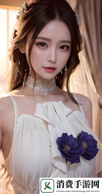 绵绵父女最新互动：如何通过日常关怀加深父女之间的感情纽带