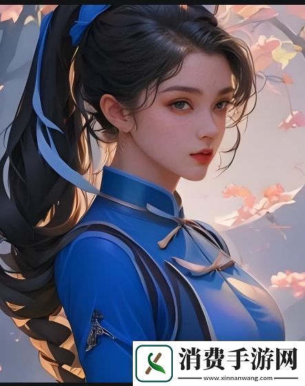 18流白浆❌❌小蘑菇到底是什么意思友们是如何理解这一现象的