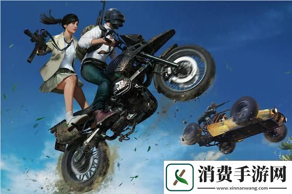 洛克王国虚空磁谷在哪-探索神秘世界的绝佳指南！