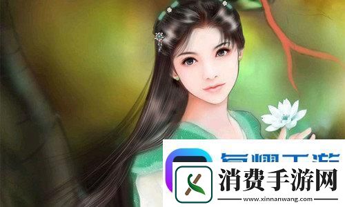 最适合玩怪猎荒野的主机外媒：PS5Pro当之无愧-玩家们的赞誉如潮水般涌来！