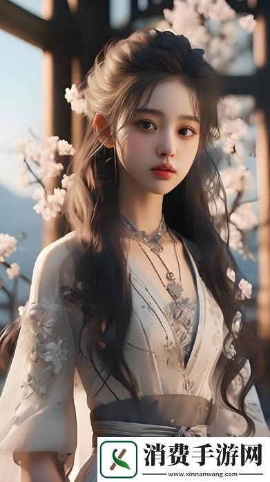YSL千人千色T9T9T9T9T9MBA系列：为什么这款奢华产品能满足你的个性化需求