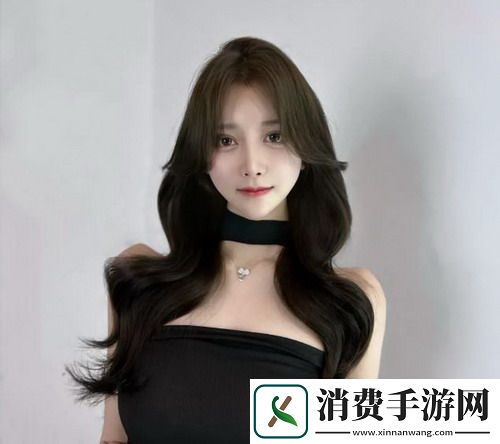 欧美大妈啦啦啦啦啦啦歌曲热情舞动网友：这旋律真让人陶醉！