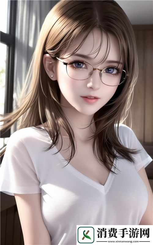 91国精产品㊙️天美一区：国产动漫的崛起与未来