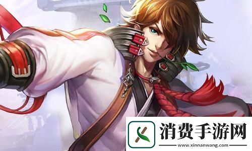 夜世界速本阵型的奇妙舞蹈：如何在部落冲突中舞出胜利