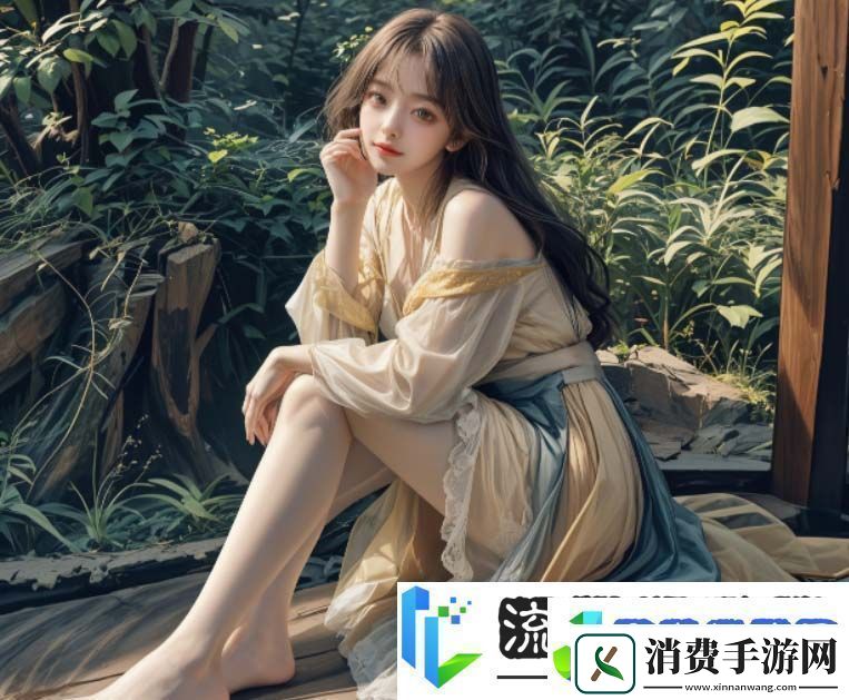 www-17c-com是什么类型的站-它能带给你什么样的服务与价值