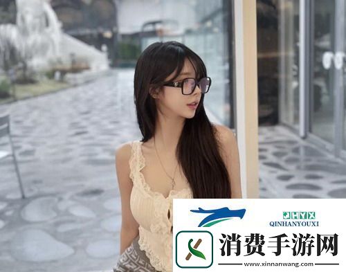 四川60岁老阿姨叫的没谁了-舞动青春-欢笑不断-友：真是太有魅力了！