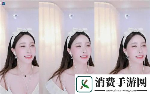 国产做受❌❌❌入口竹菊-网友:-“真是让人意想不到的体验！”