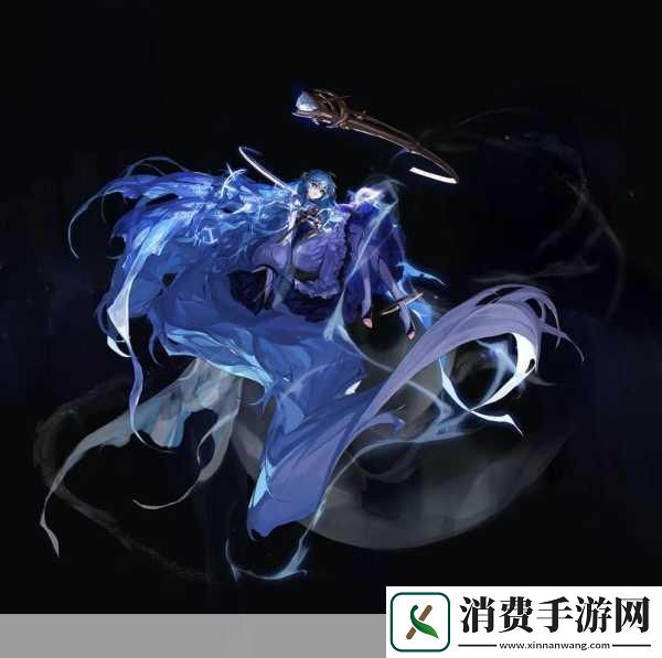 DNF未央秘境探险家的奇幻之旅解锁珍稀宝藏的秘密