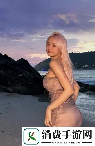 两人世界高清完整版免费观看体验爱情的多样化网友：感人至深值得一看！