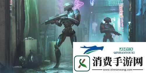 明日边境攻略之场内建筑介绍