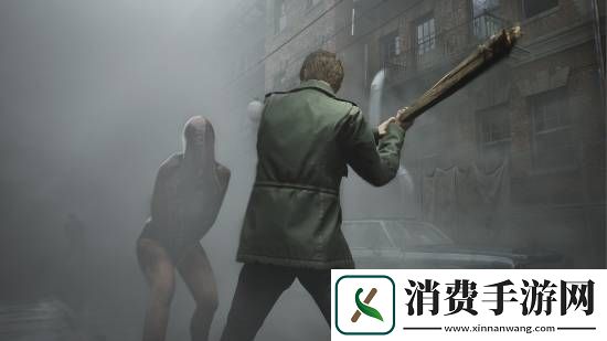 今日深夜男科