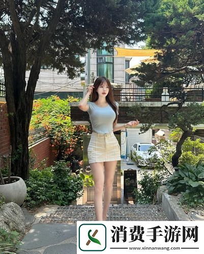 女性肛交一次肛门多久恢复关注身体反应网友：切勿忽视身体感受！