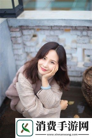 18摸在线无码精品㊙️入口色欲极致享受进化网友：这质量绝了太爽了吧！