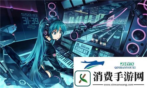 热血沸腾！姐姐3之激战后厨第5集剧情简介燃情再临：多方对抗展开