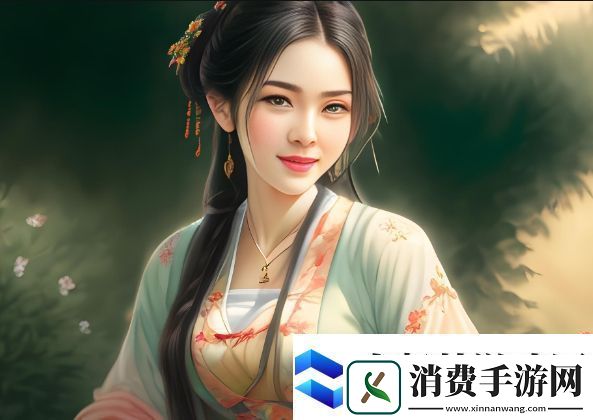 狗配人的大片：为何这样的搭配能引发观众共鸣