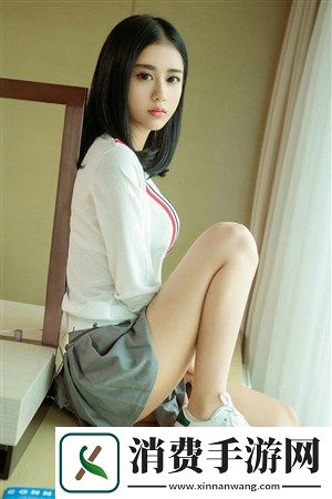 精品㊙️入口麻豆88视频精致视听盛宴网友：内容丰富到让人停不下来！