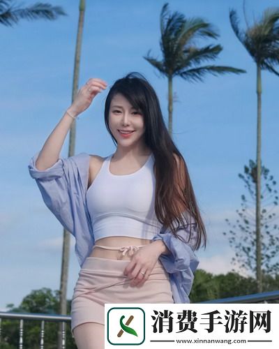 免费行情网站9.1带来全新体验网友：真是太棒了！