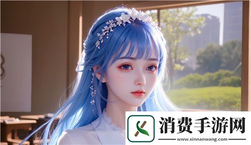 大象影视传媒CEO入口门户与影视行业发展的深度融合分析