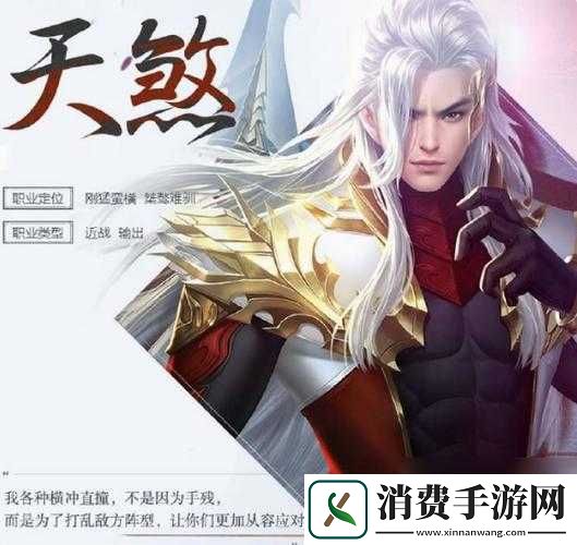 大唐无双手游：哪个职业伤害最高-挑战极限输出-谁能称霸战场