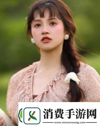 4444444在线观看免费高清电视剧精彩剧情全解析-网友：追剧停不下来真过瘾！
