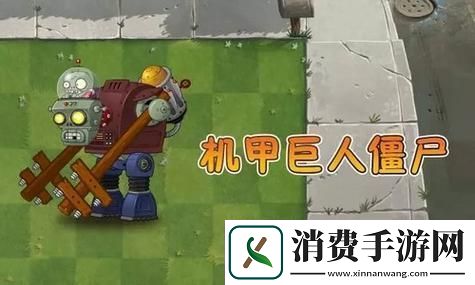 幻兽帕鲁最新版更新了什么：全新内容-精彩纷呈！