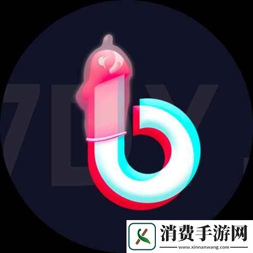 抖阴-网友：这种新风潮让人惊叹！
