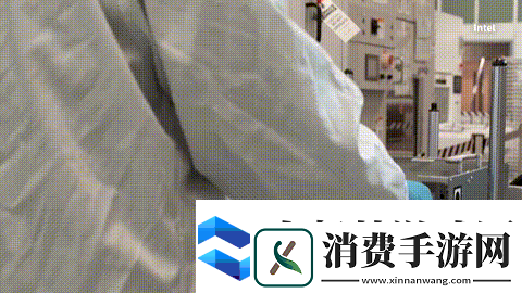 英特尔新帅陈立武