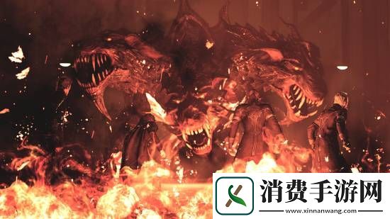 今日深夜男科
