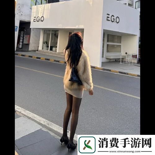 朋友的母亲中字id令人惊叹的剧情转折网友：真是让人心潮澎湃的故事啊！