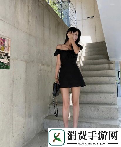 成品免费ppt网站入口变化多端网友评价：便捷高效资源丰富真是太棒了！