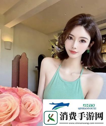 大狗锁住女人狗的视频大全-展示趣味瞬间-友:难以置信的可爱场景！
