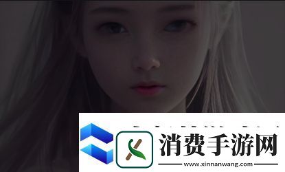 二婚以后1V2家庭模式如何平衡亲子关系与夫妻感情：理解与沟通是关键