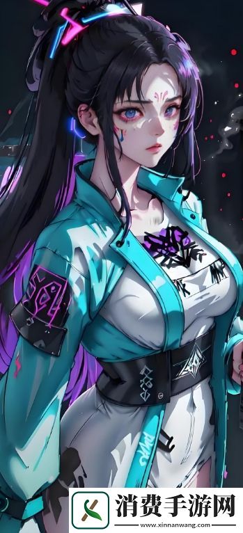如何选择最适合的免费看片平台-九·幺免费看片的优势与安全性分析